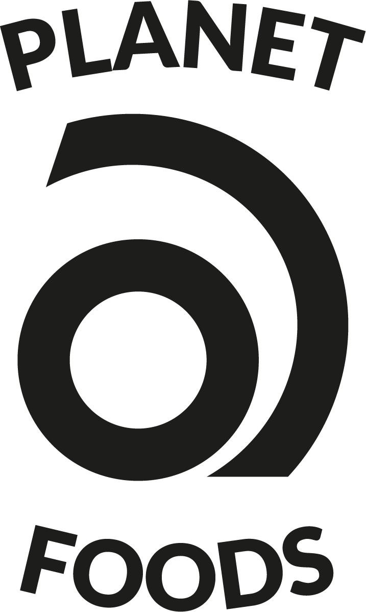 Item 1